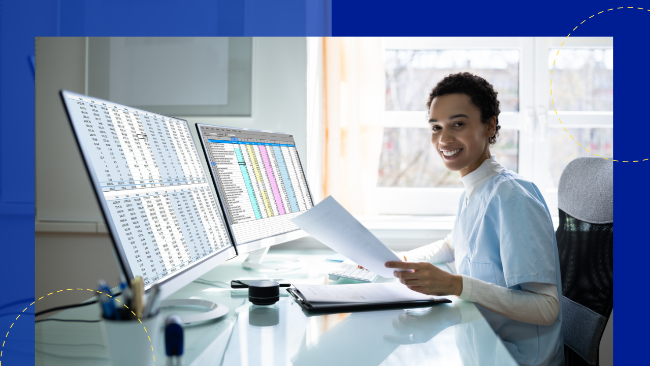 beginners guide to medical billing management