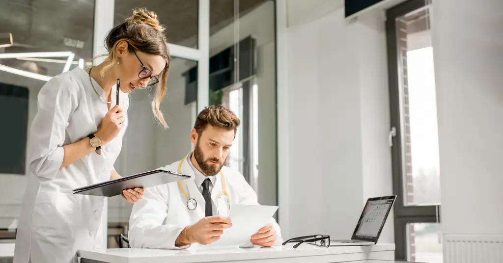 can medical billing services help grow your practice