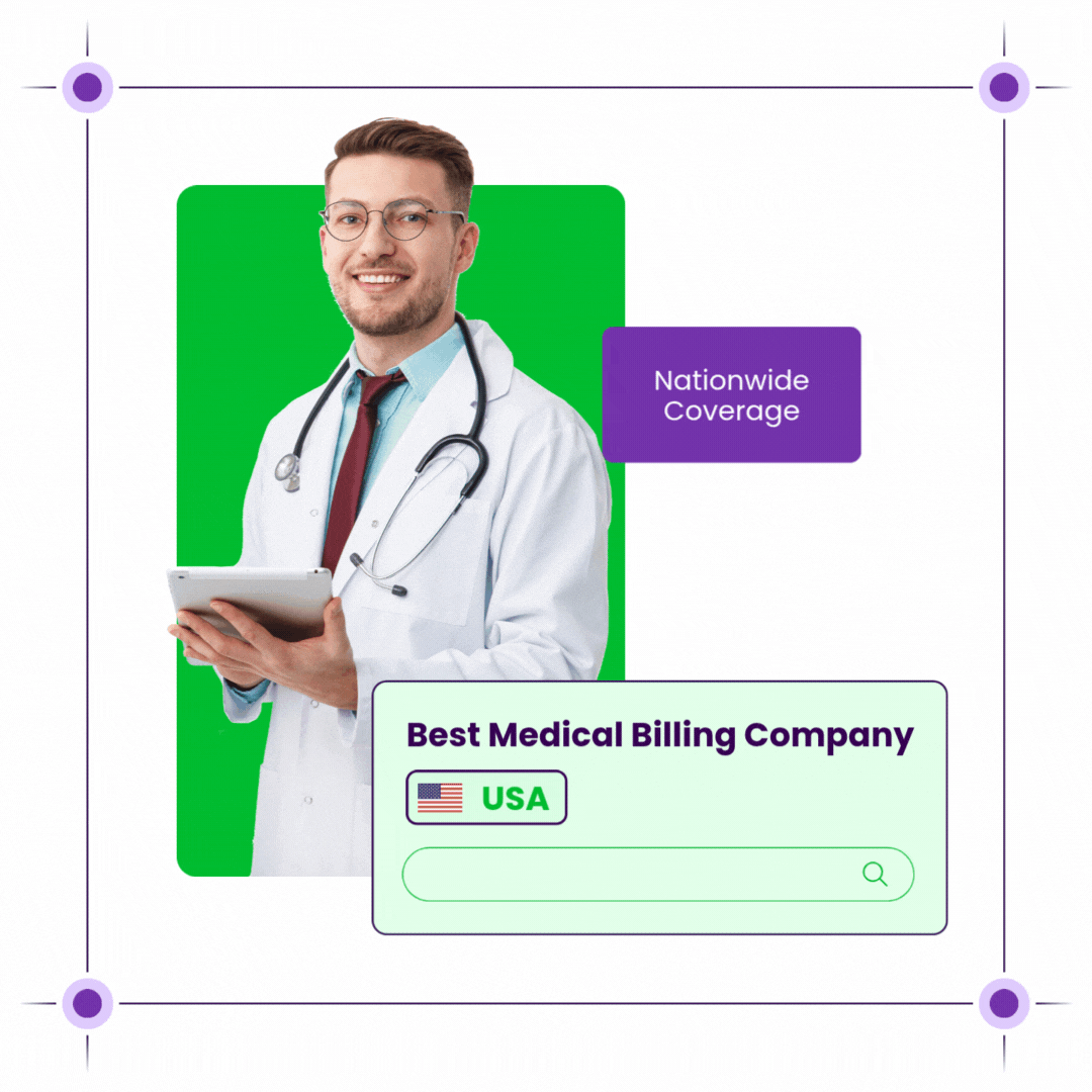 i med claims best medical billing company in usa