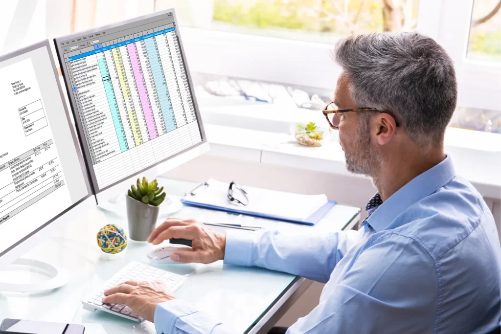 why choose us for medical billing services in texas 1024x683