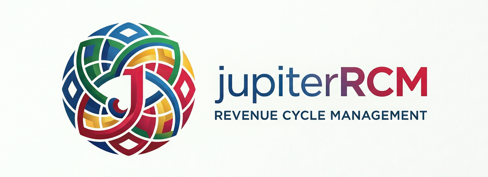 jupiterRCM