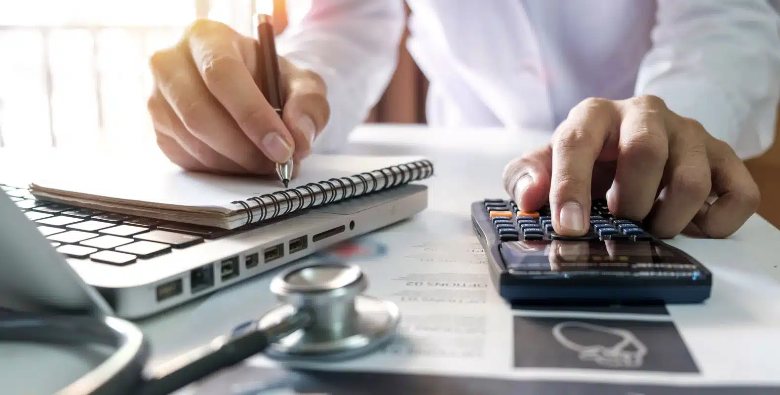 medical billing blog pic