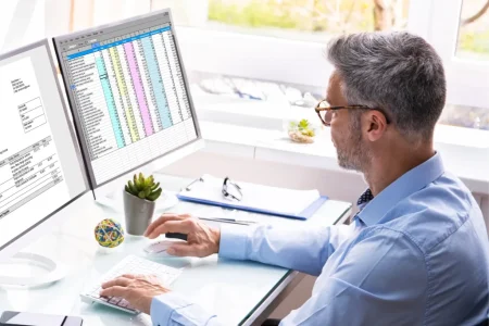 why choose us for medical billing services in texas 1024x683